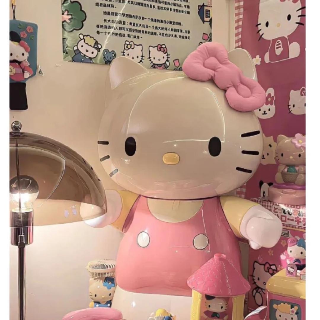 可可、