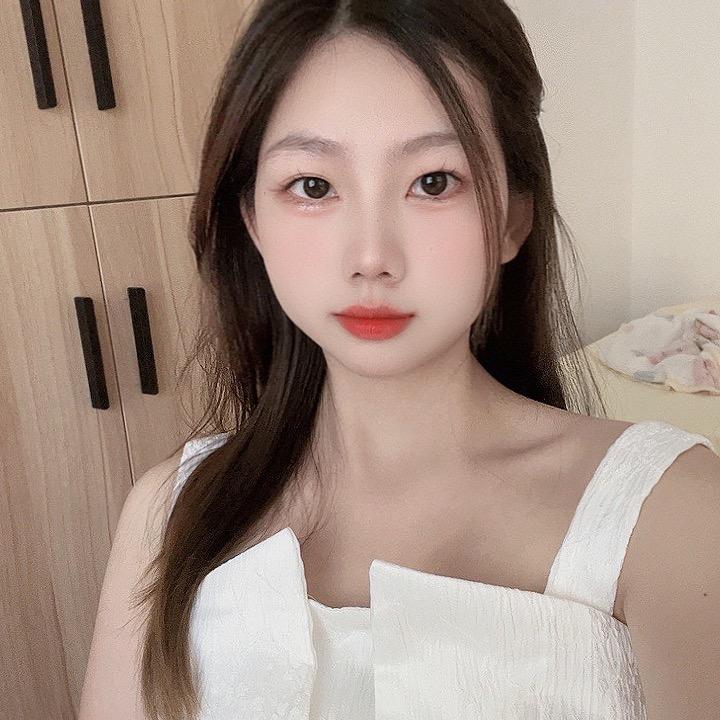 晨丰批发场（老板娘）
