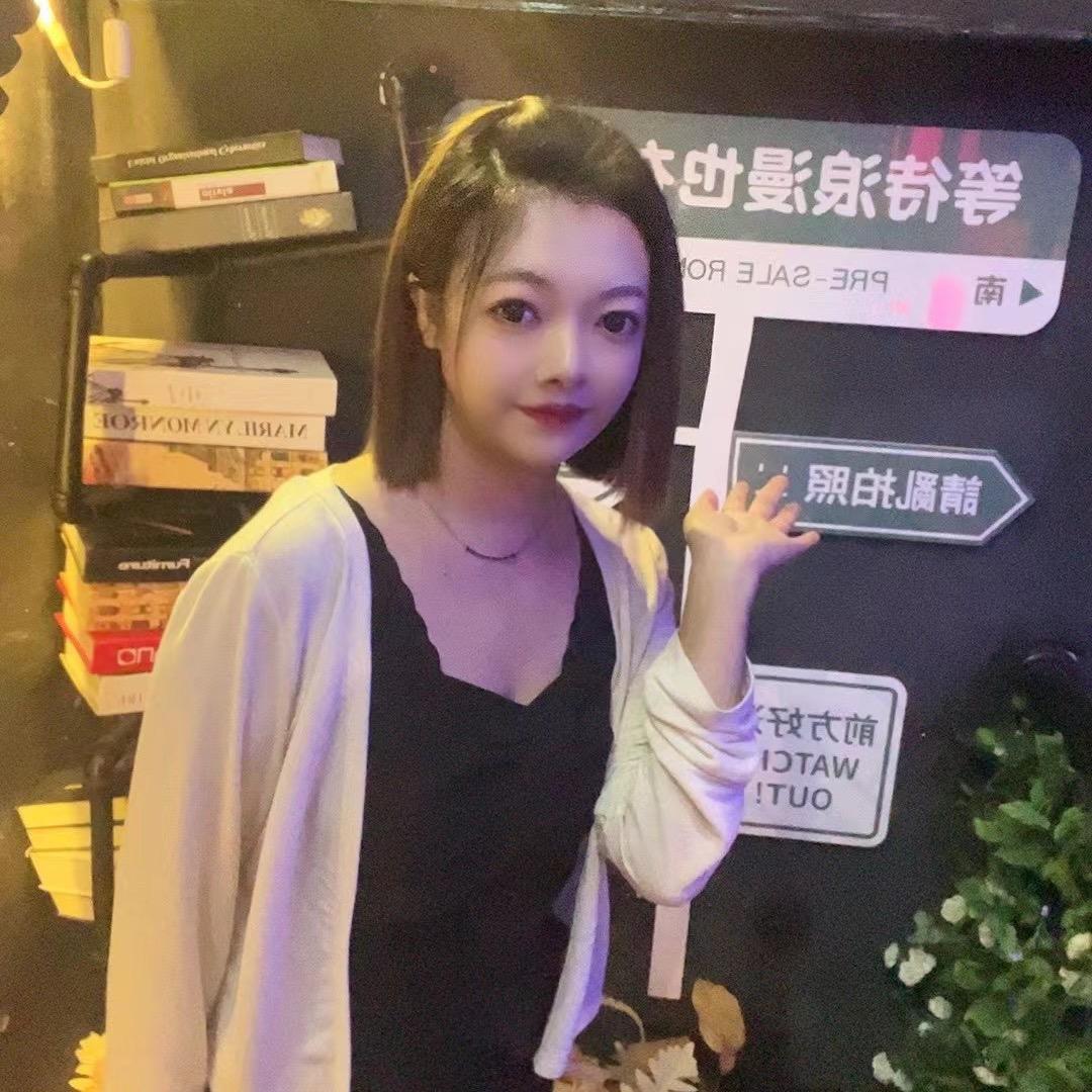 小杨杨团购🍔