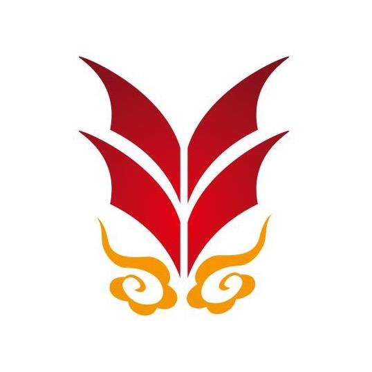 毽球人之家
