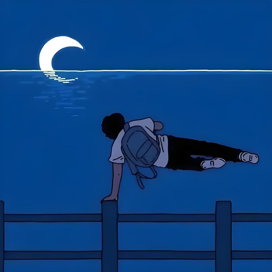 易拉罐58