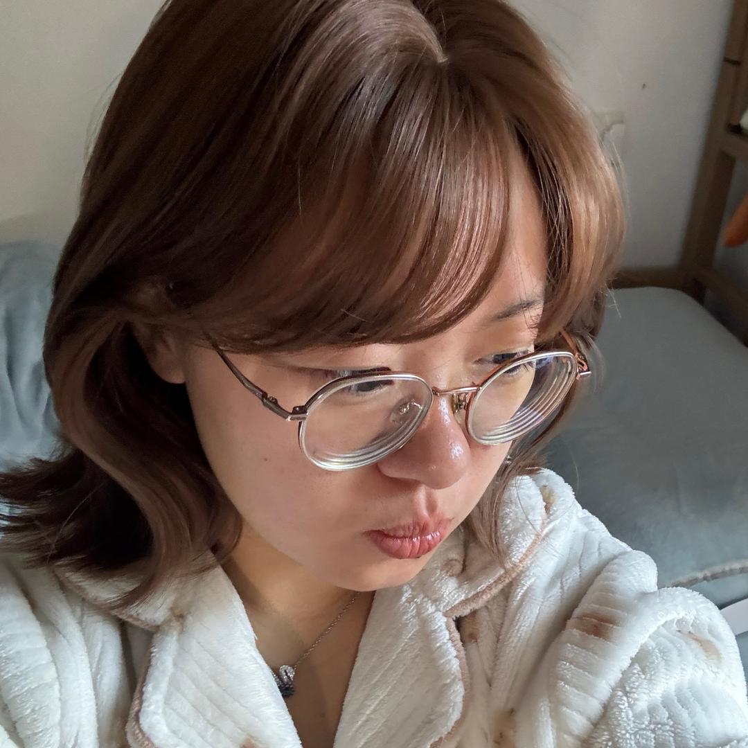 烹饪女巫👩🏻‍🔬