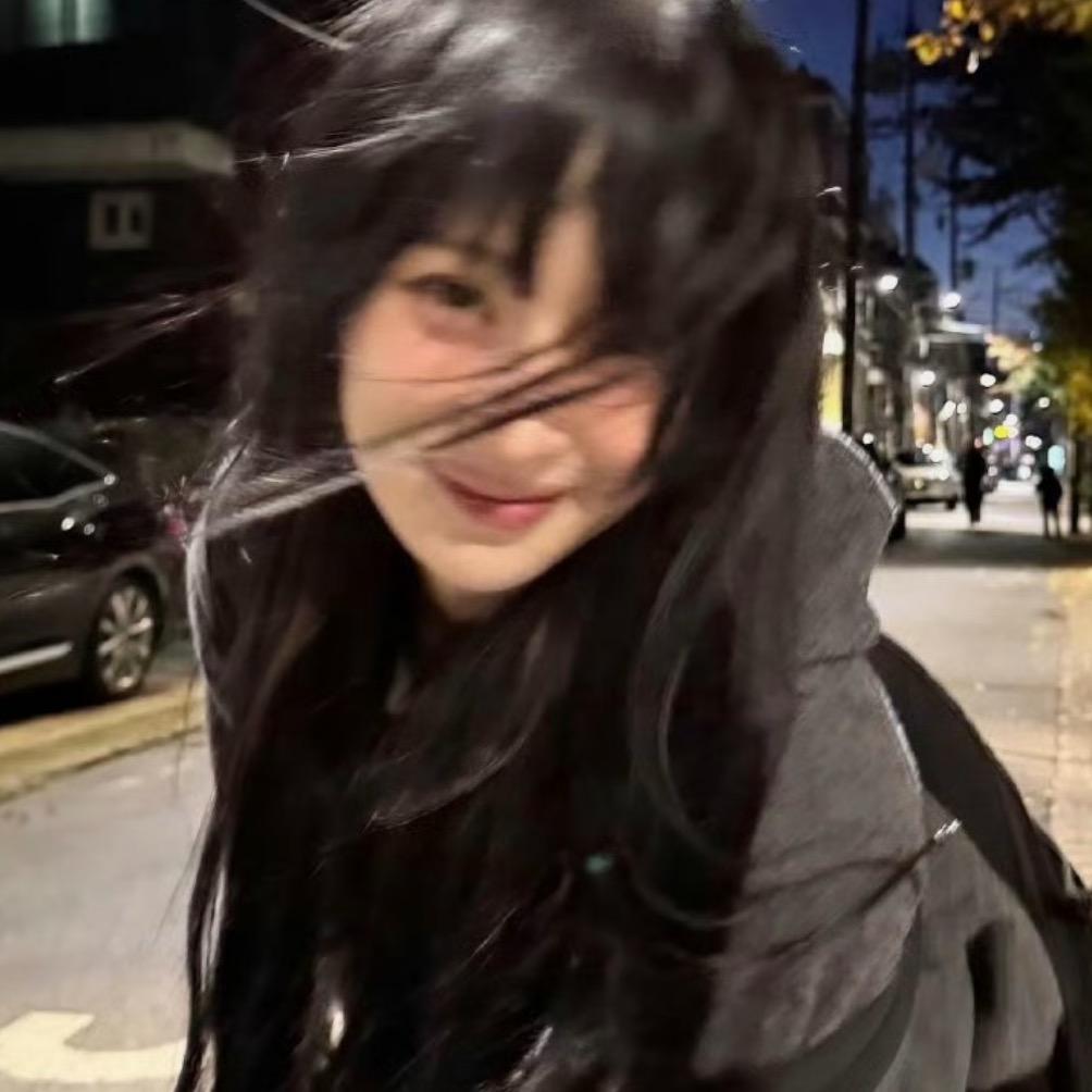 聪明菠萝