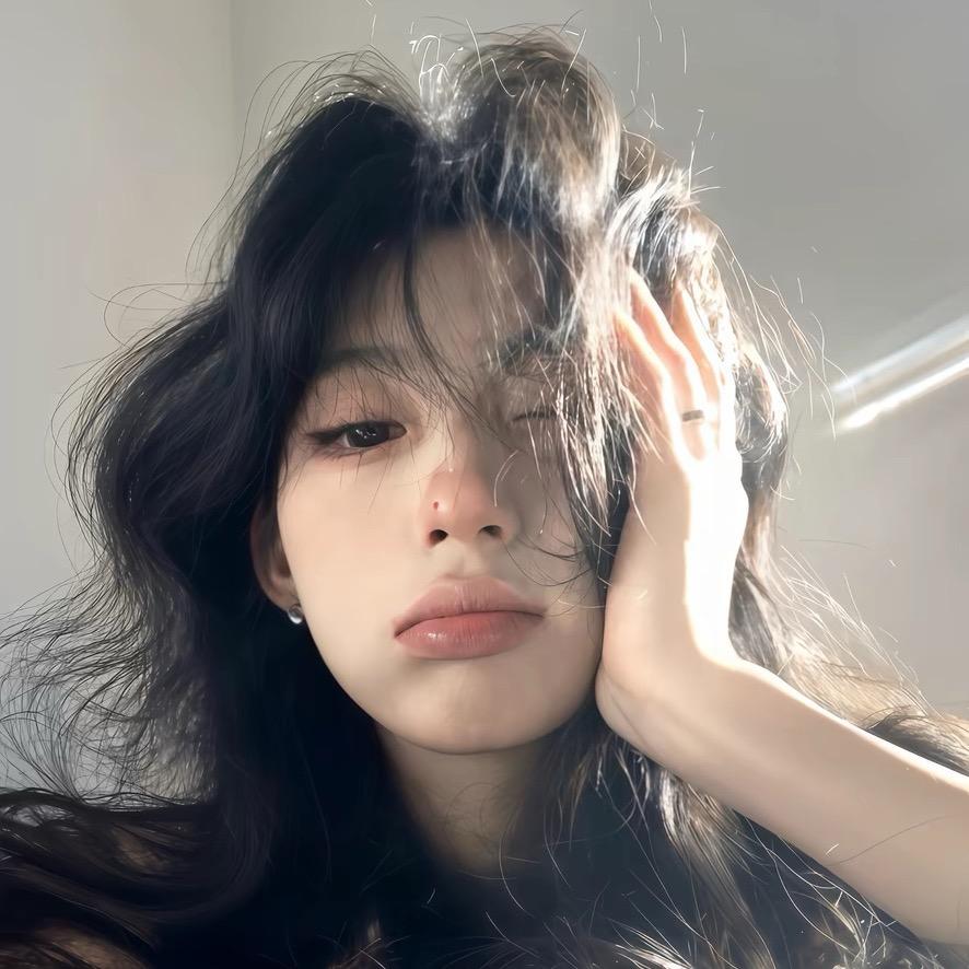 .圆脸妹妹.