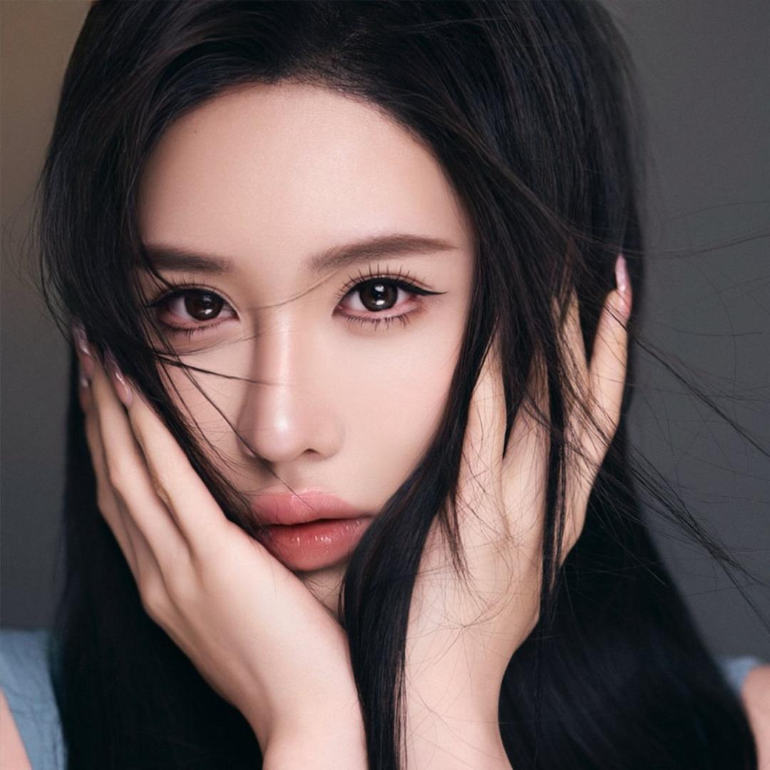 焦京京🧜🏻♀️