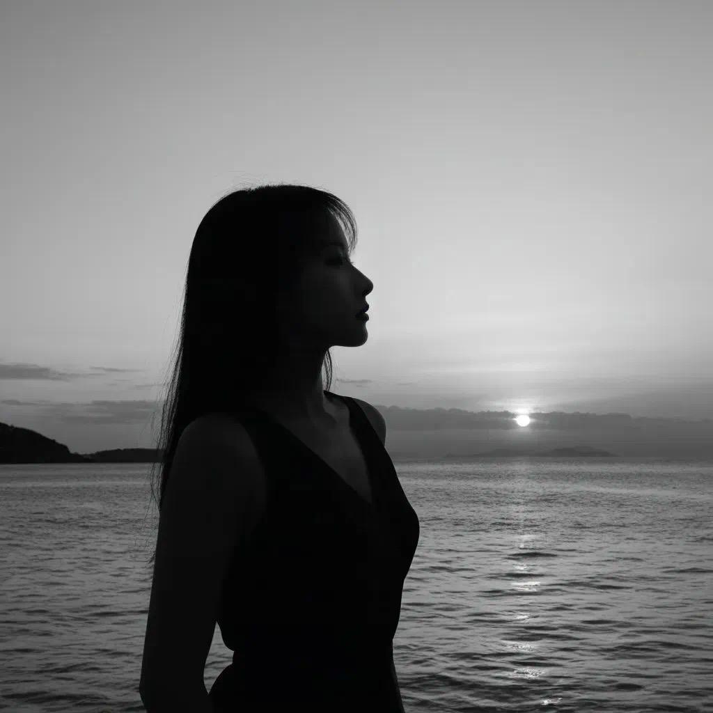 厌🥀
