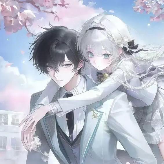 3-ei^Jio-g^
