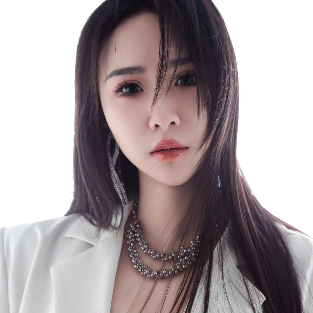 大美晶
