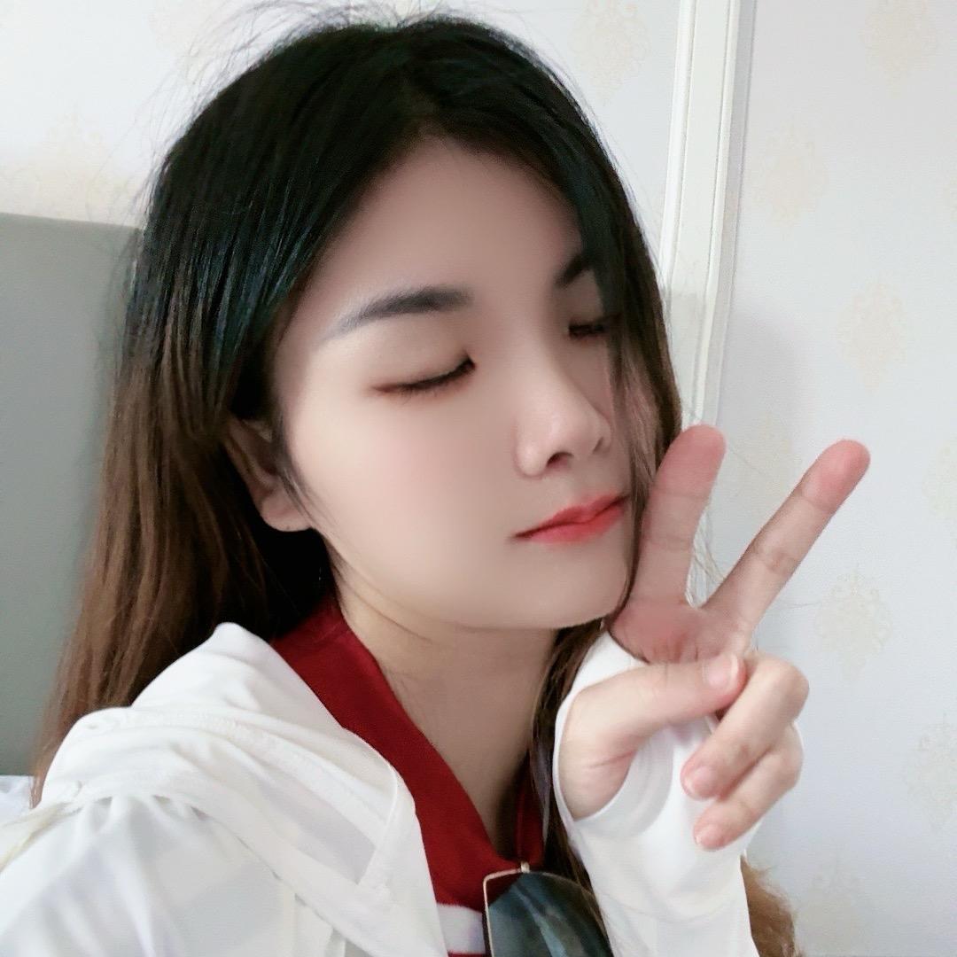 饭总吖