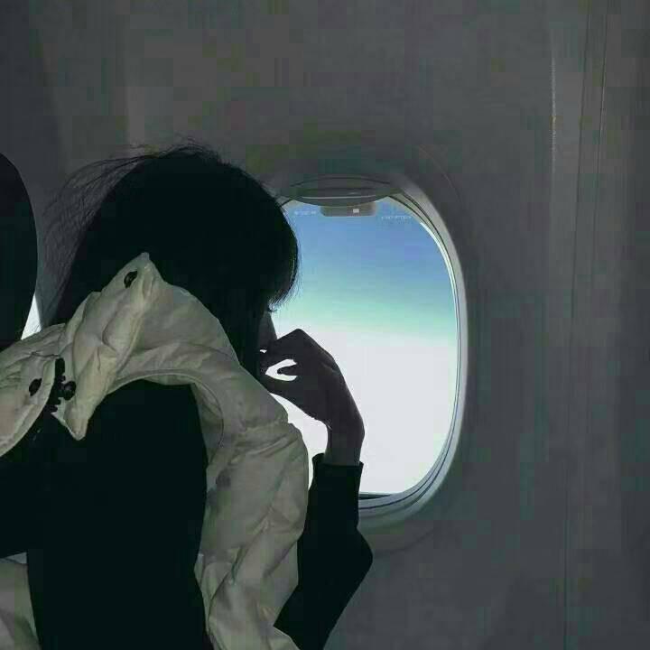 柒七七