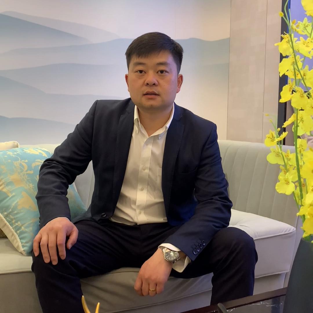 杭州真房源鑫哥