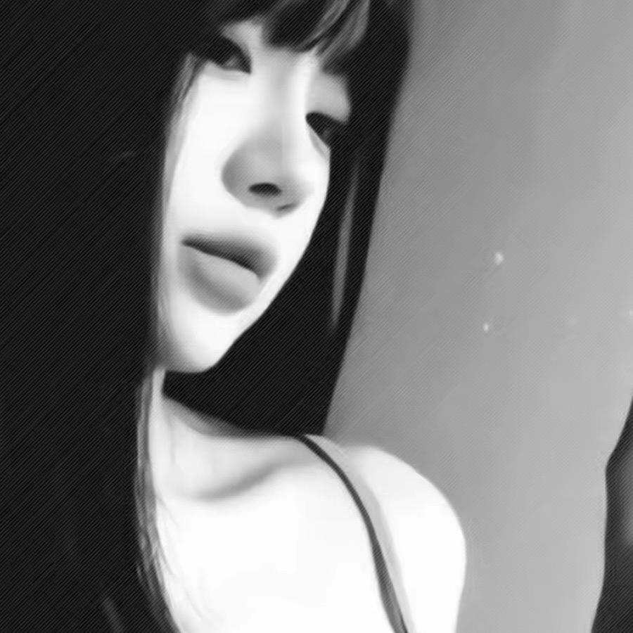 𝘼𝙄𝙤𝙣𝙚.