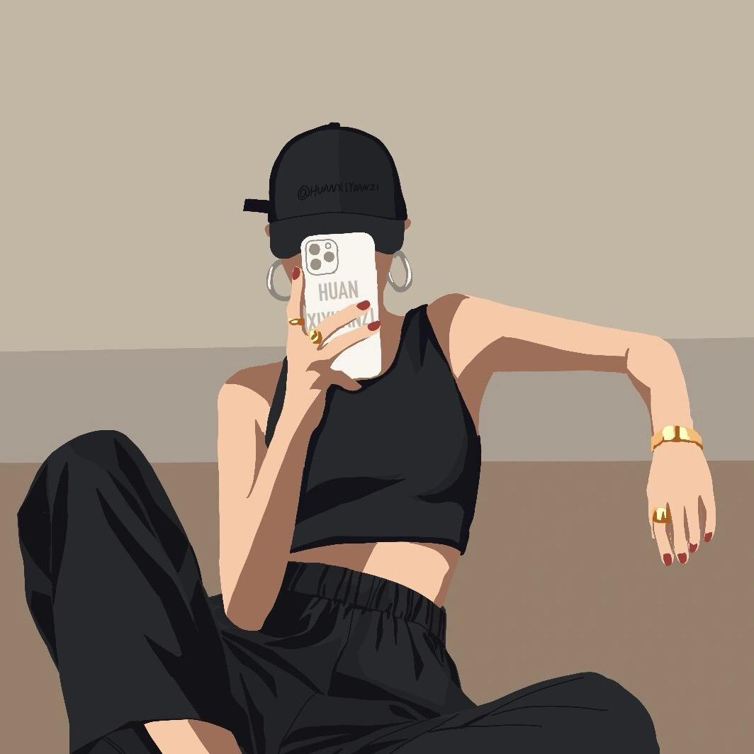 小木木饰品