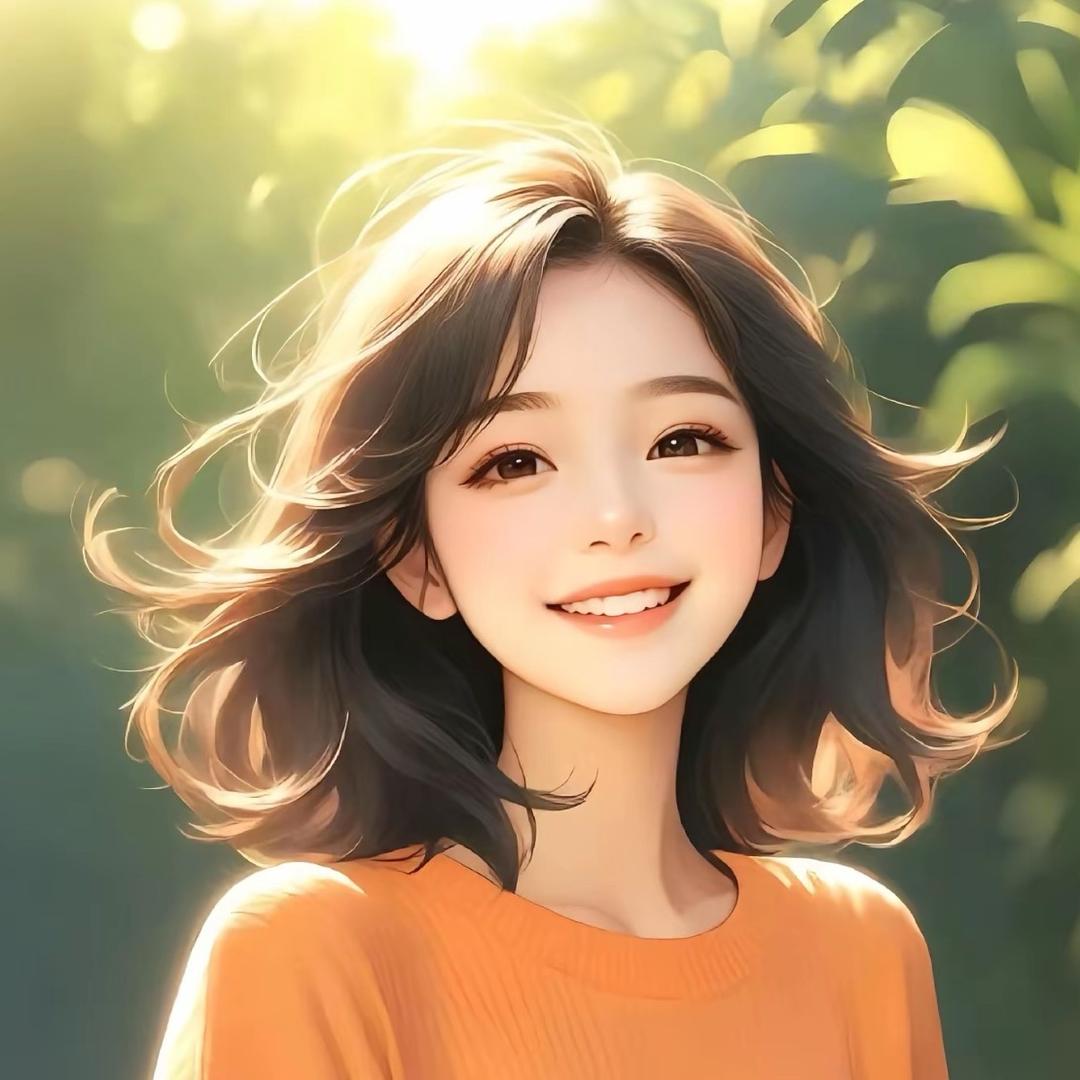 @如愿