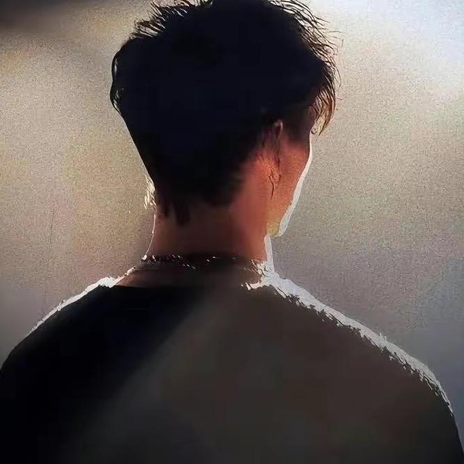 Zhi彬
