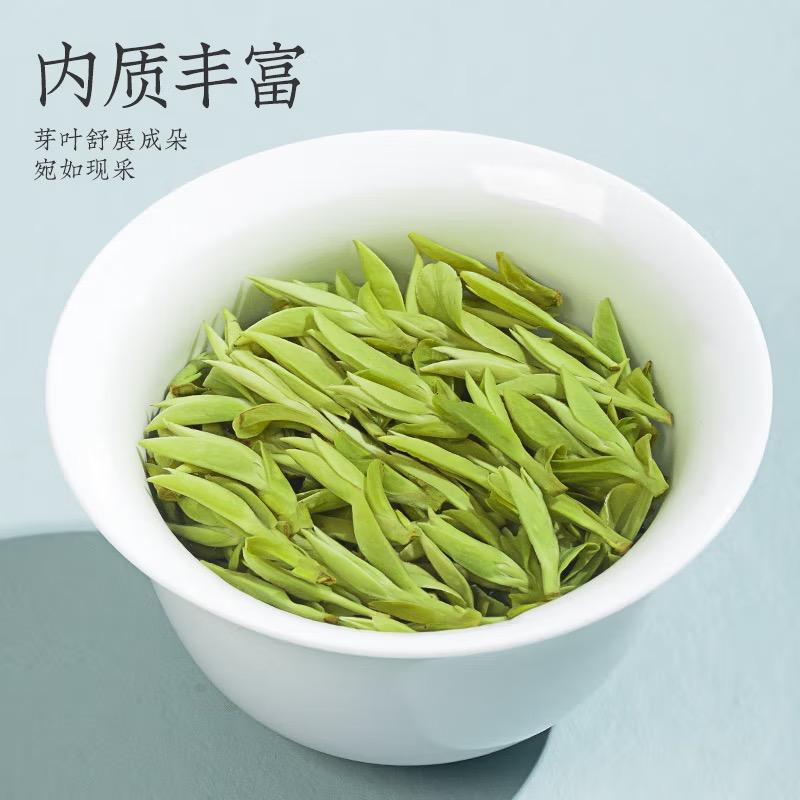 博财