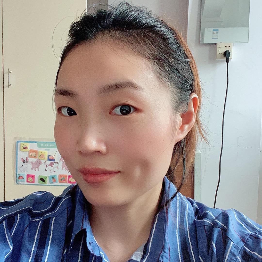 萱萱在天门