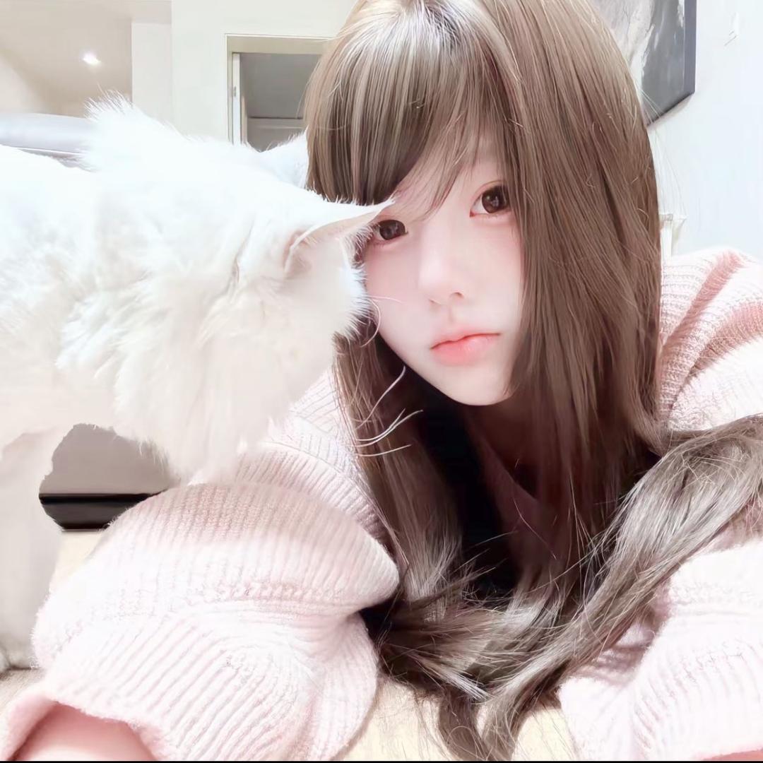 萌无止尽