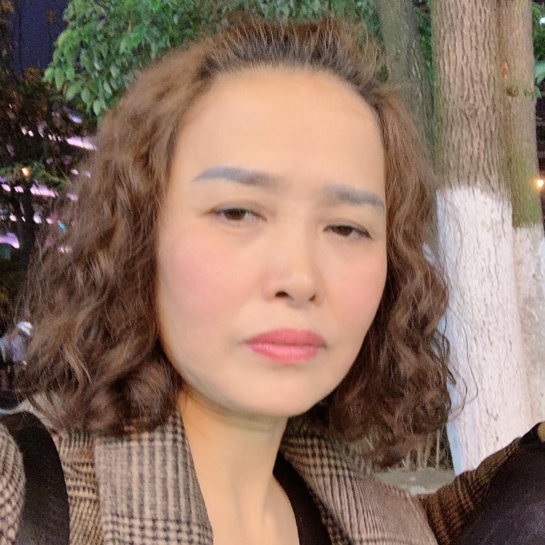 梦想1011