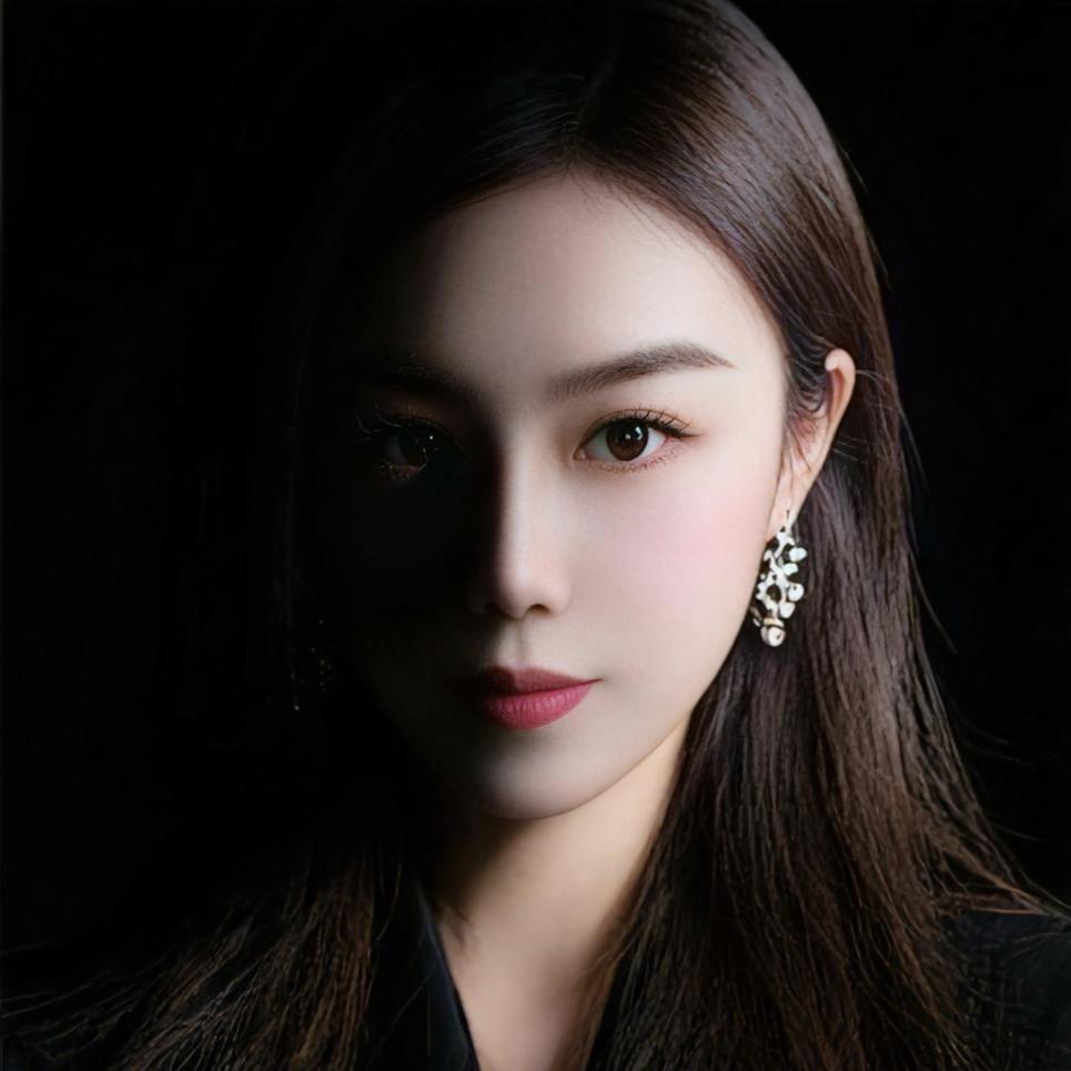 仙姐姐@