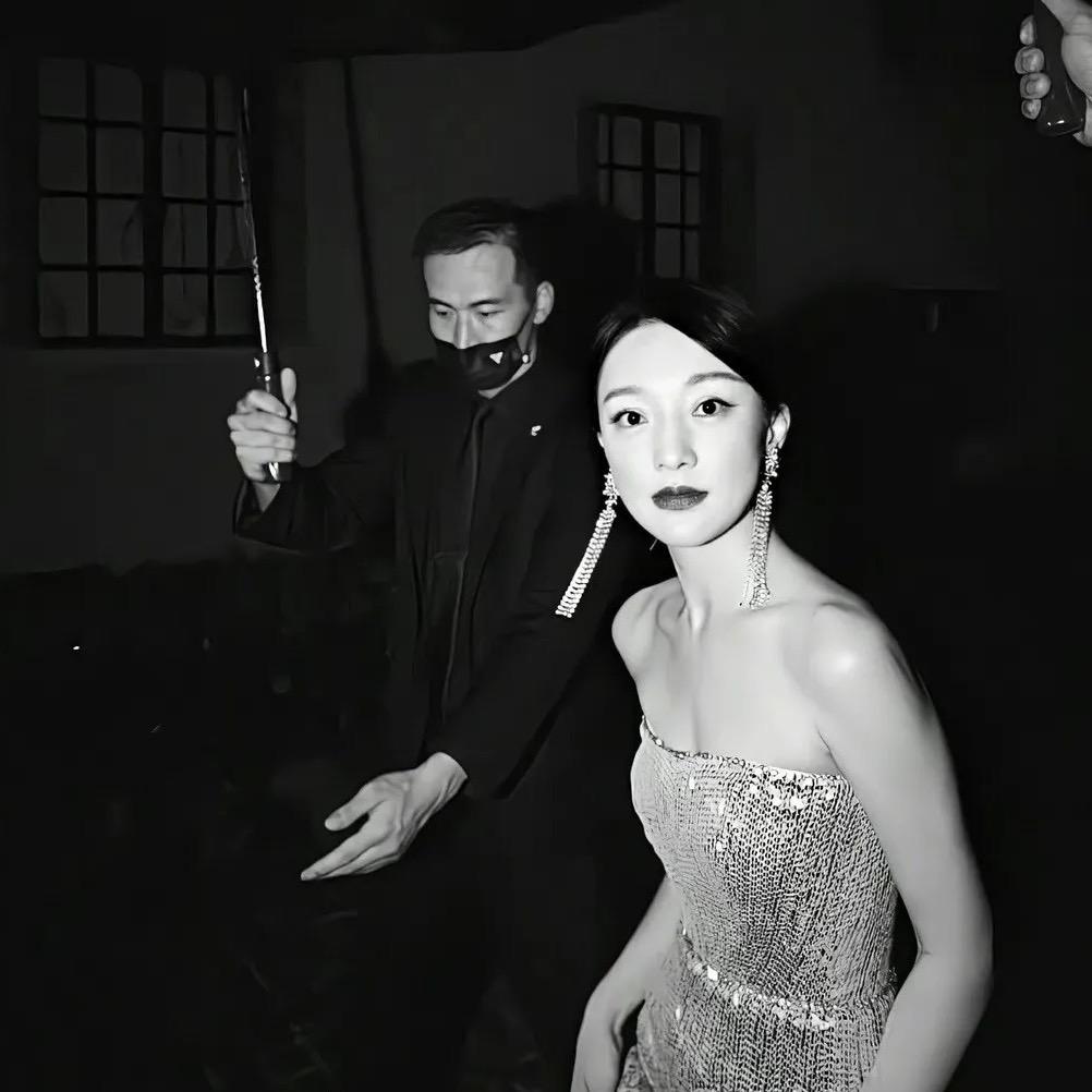 王抖抖