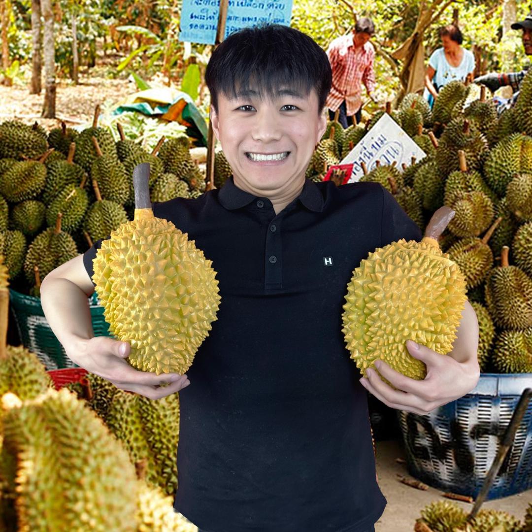 xiaowusx