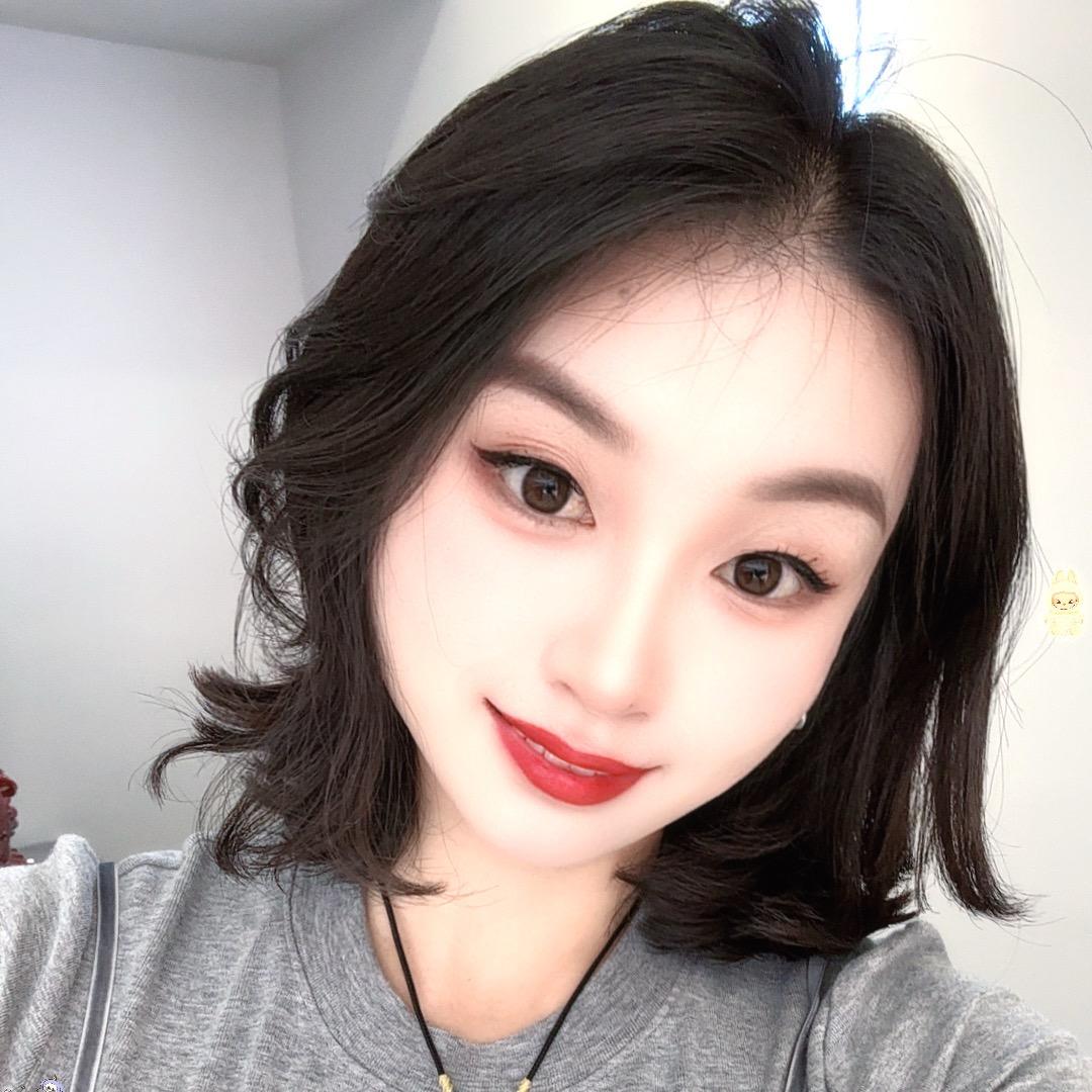 @徐州姑娘在青海