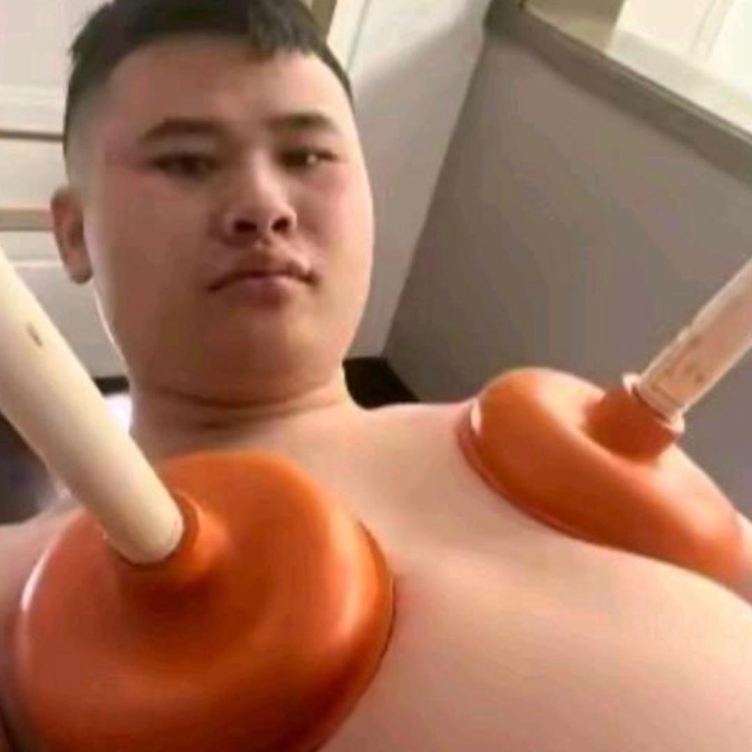 专业收茅房活蛆大量出售新鲜粪便