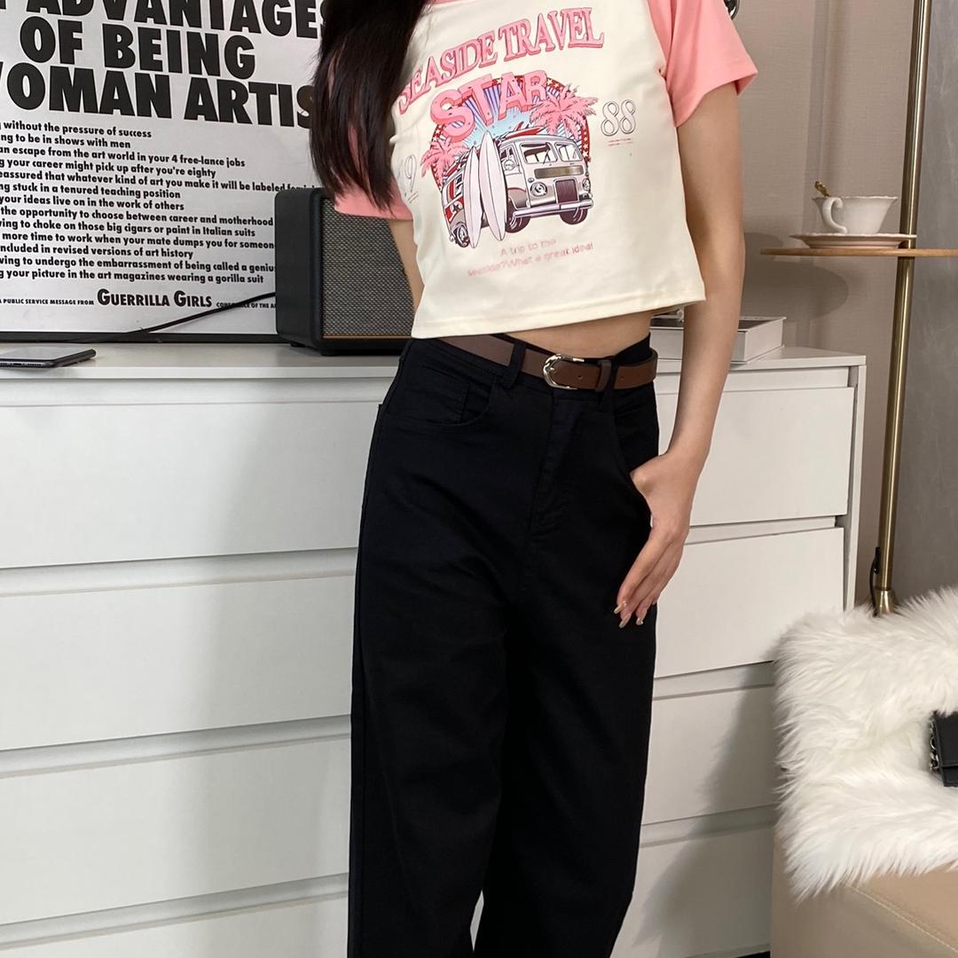 姐妹淘春夏上新