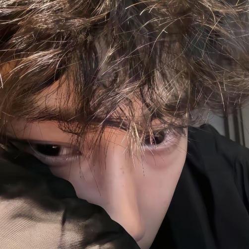 用户9239780063663