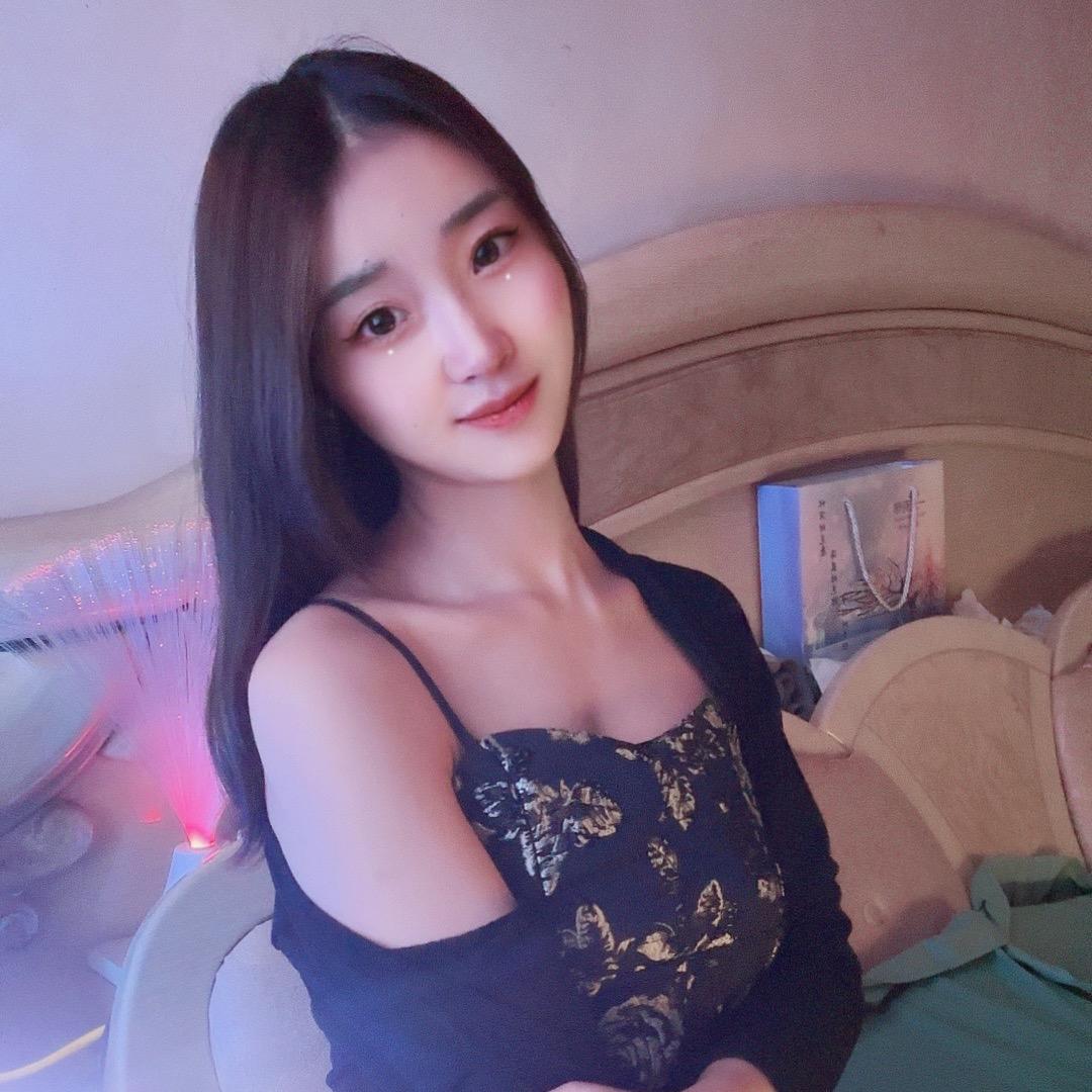 小雅馨