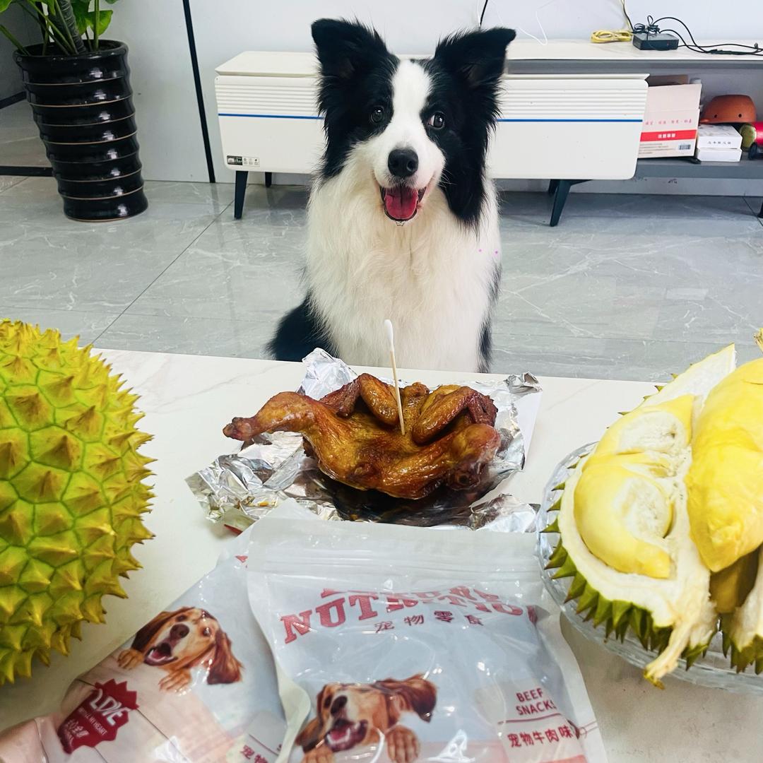 芥末拌饭廖煮任
