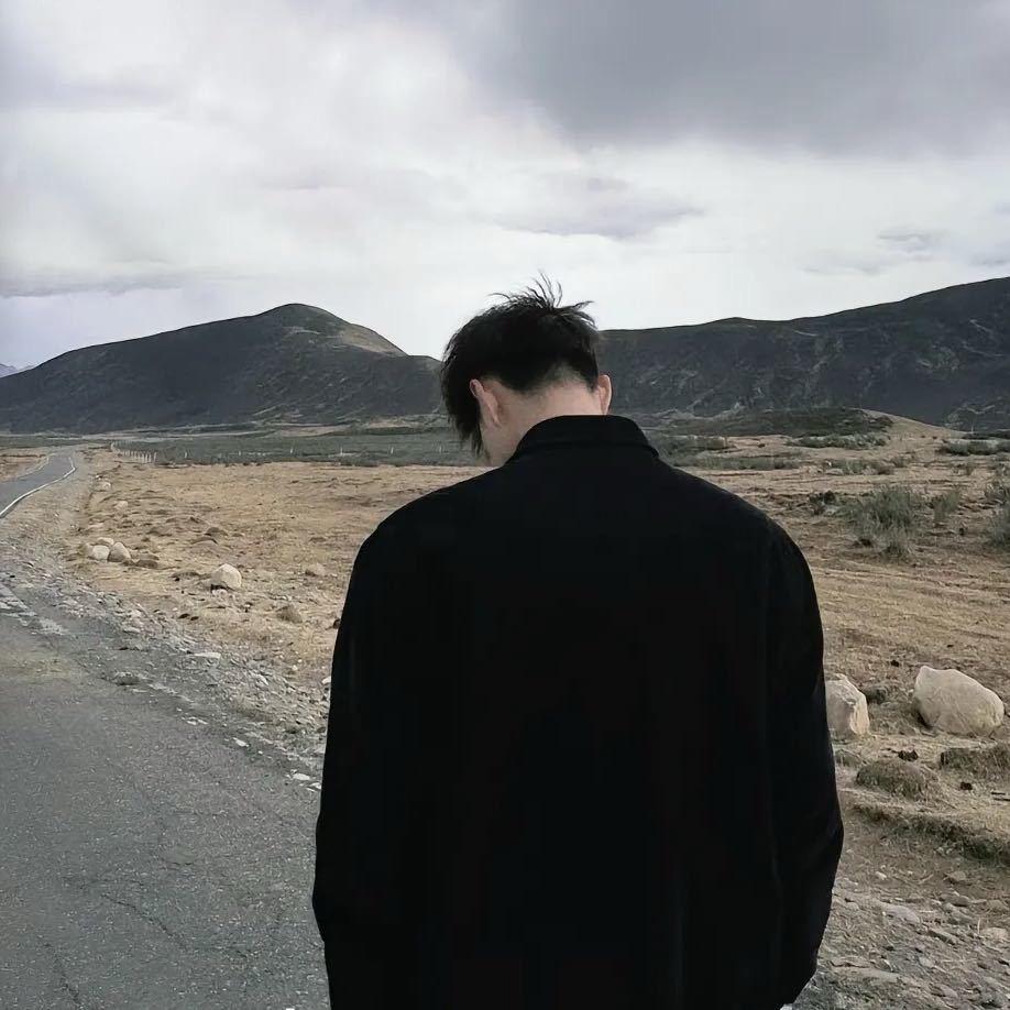 @北漂小王、(生活日常号）