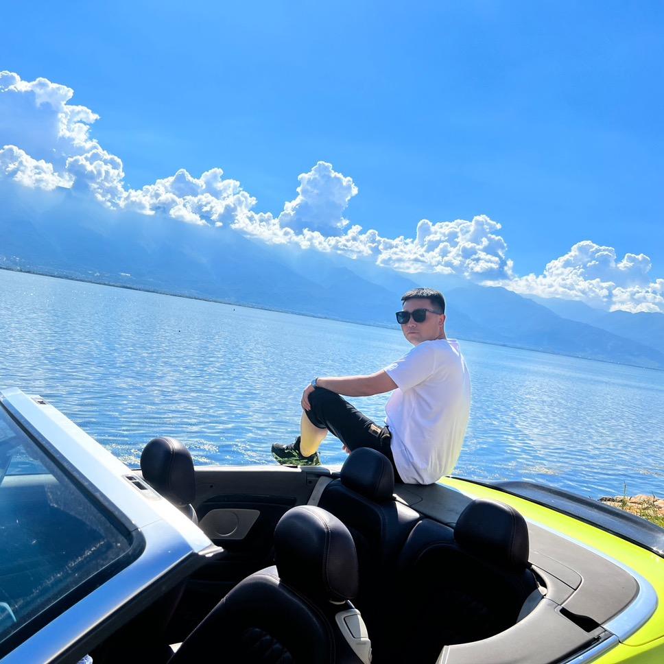 刷新数码全国购小时达毅皓轩优选