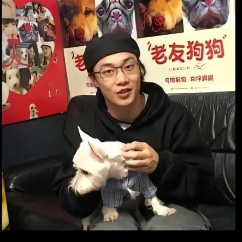 不会说谎的孩子