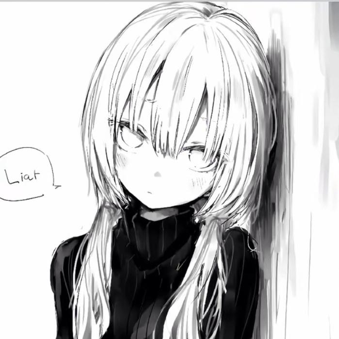 泪痣