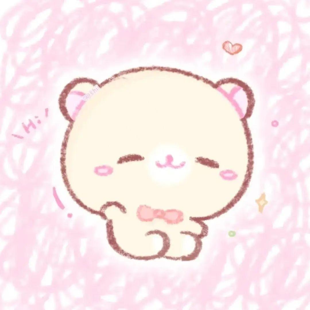 星见晴子✨