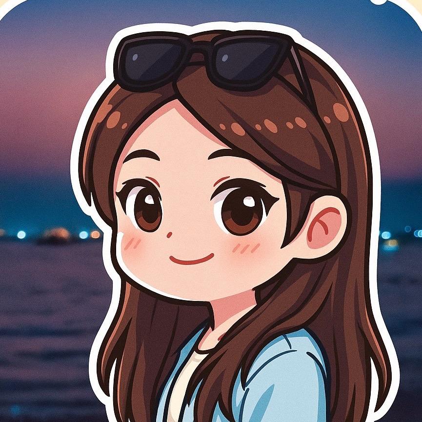 柴子姐姐