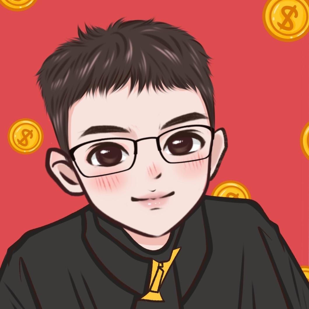 黑卤蛋桑迪：失控进化