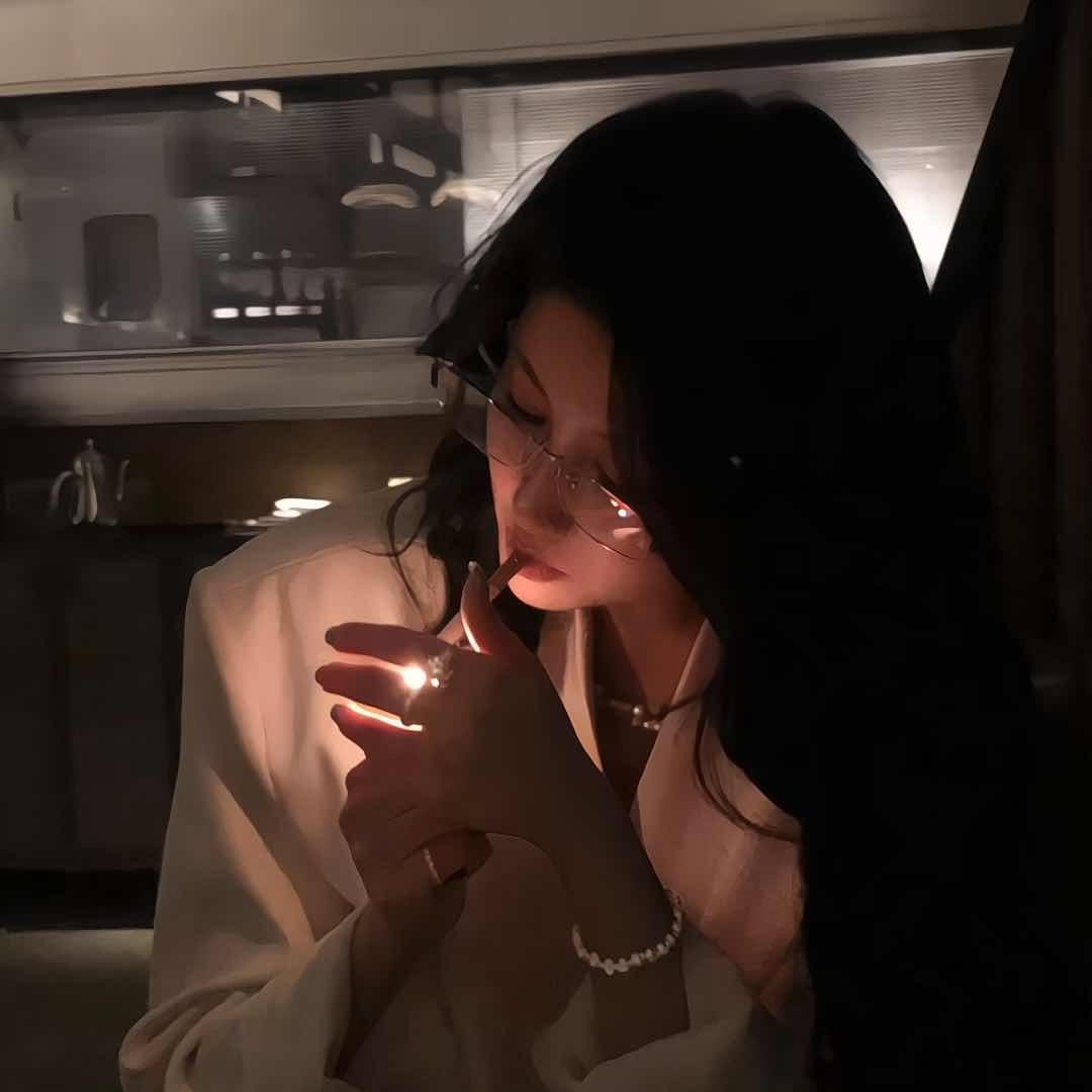 Z   L