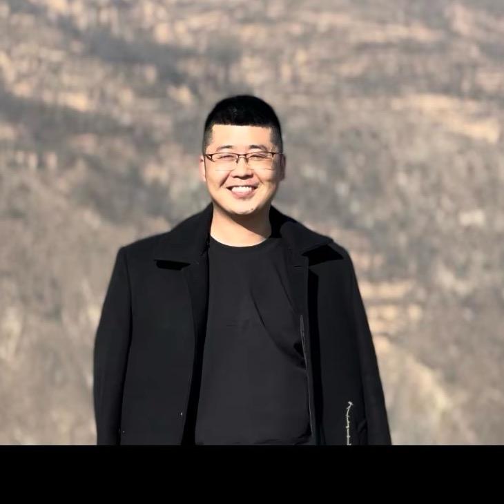 灵宝地暖赵靠谱（知冷知热）