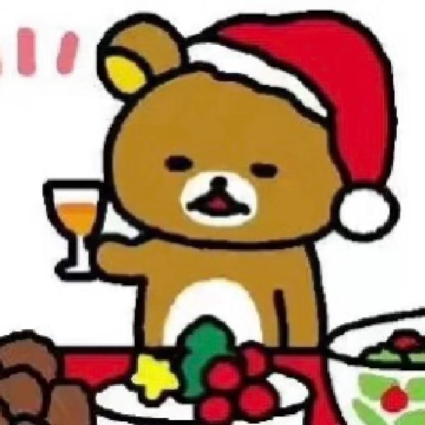 hae_rin