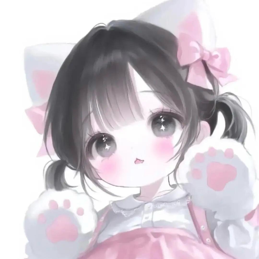 禁欲