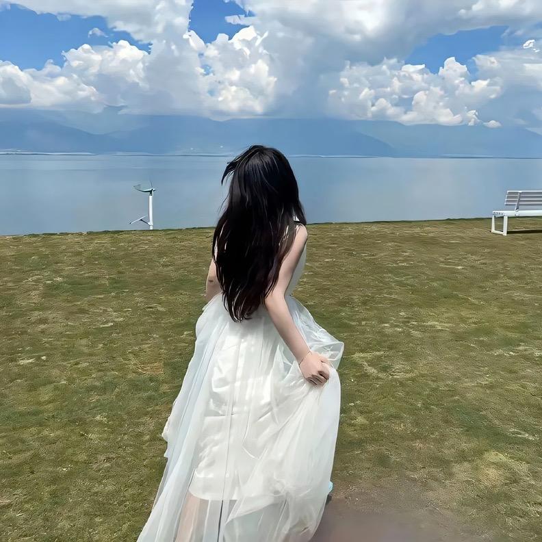 林依依