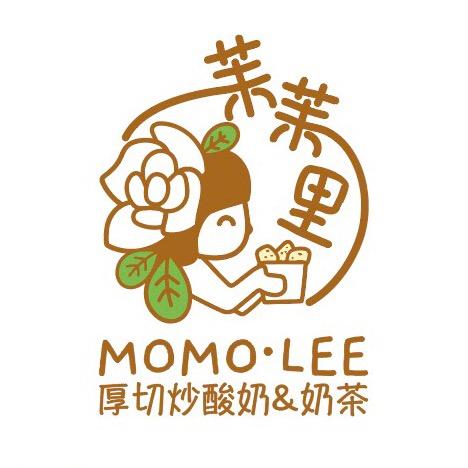 茉茉里炒酸奶(星光天地店)官方号