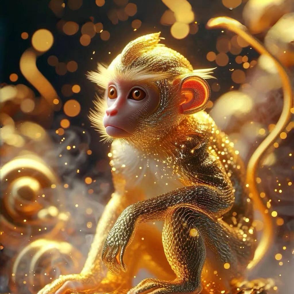 金昌南头像