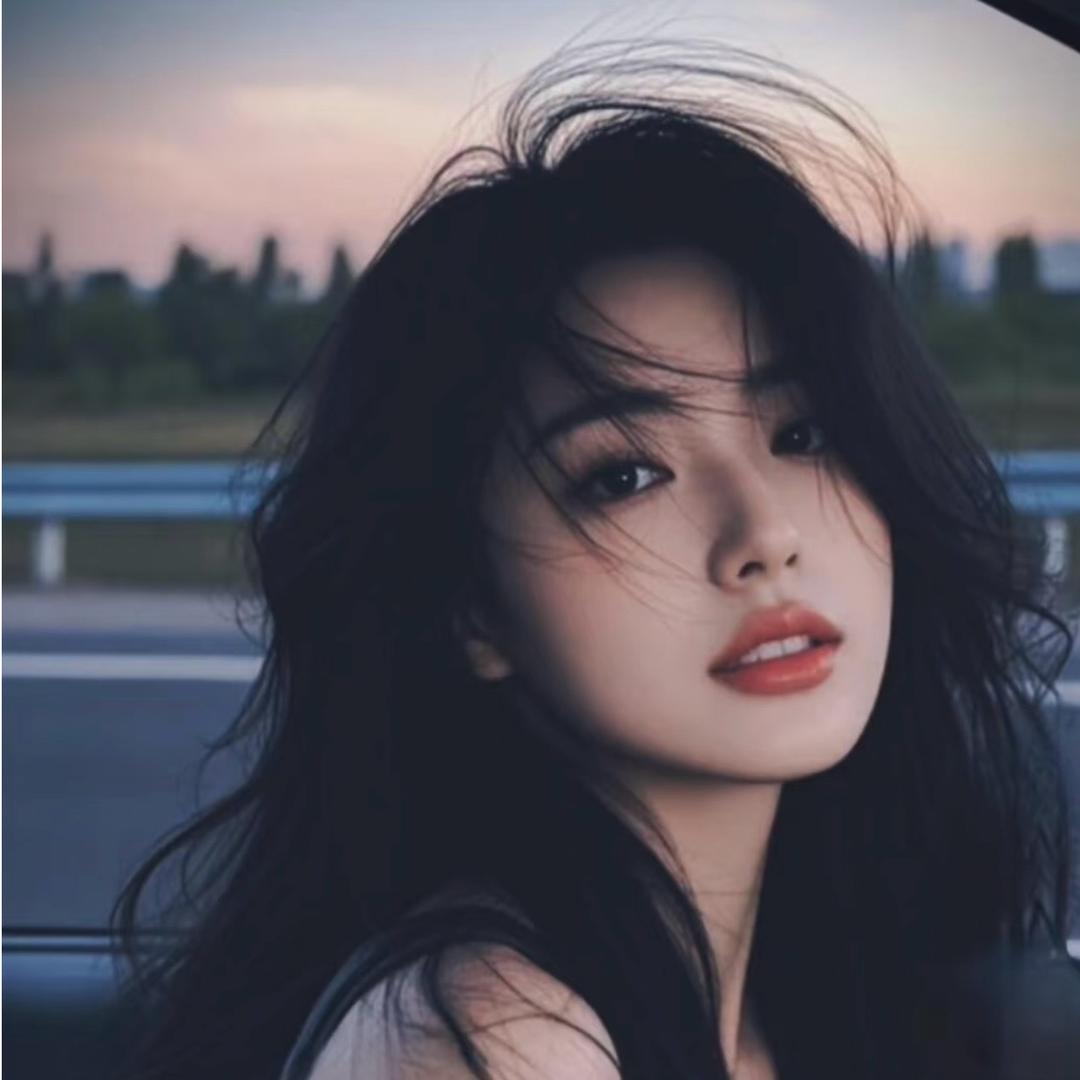 小宝