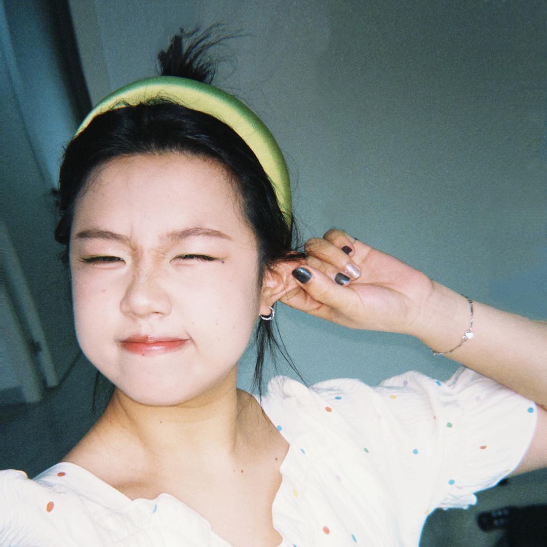 蛋蛋๑6㎡小窝