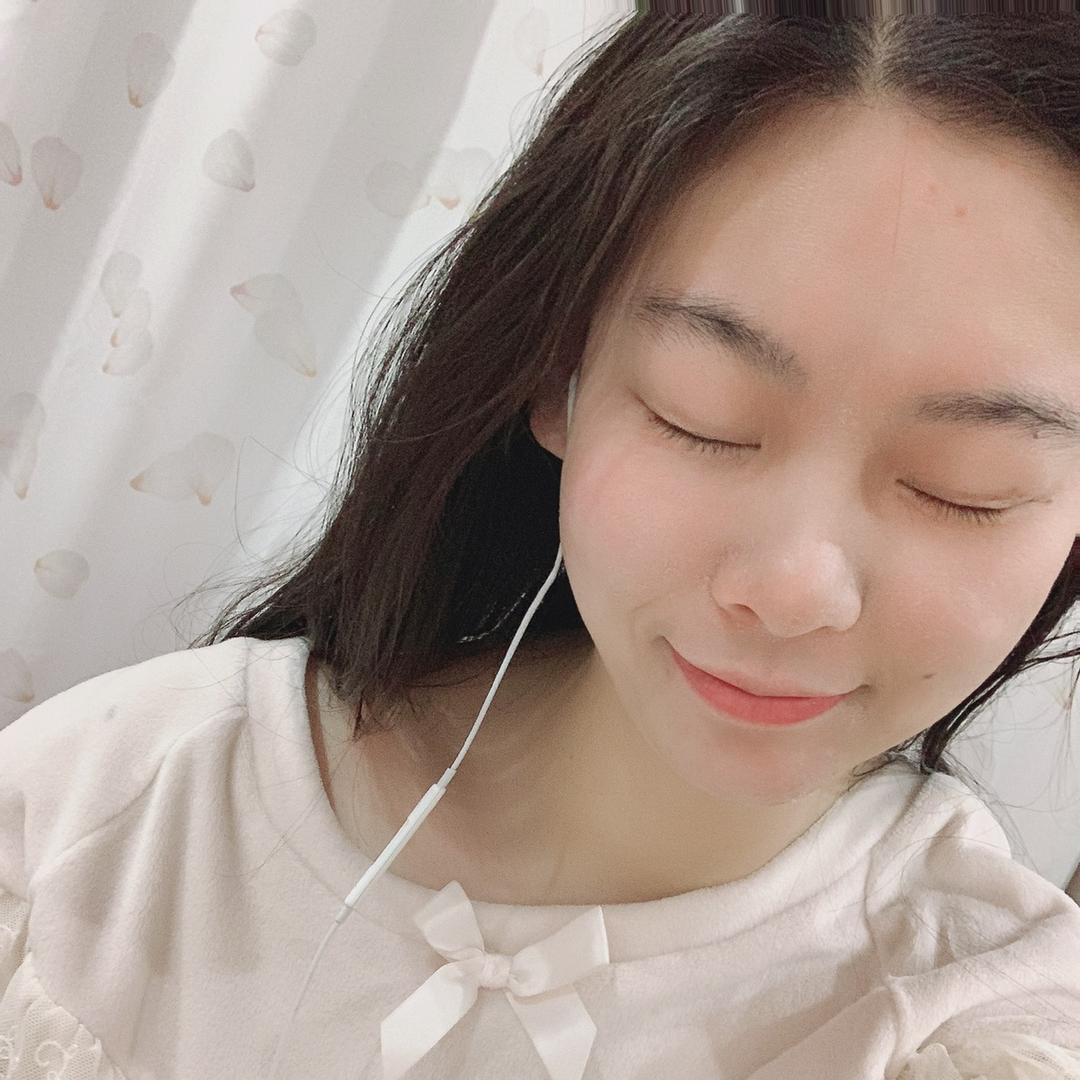牙不齐的闲鱼