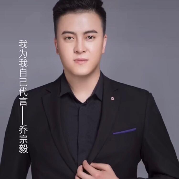 嵩县毅力健身训练营